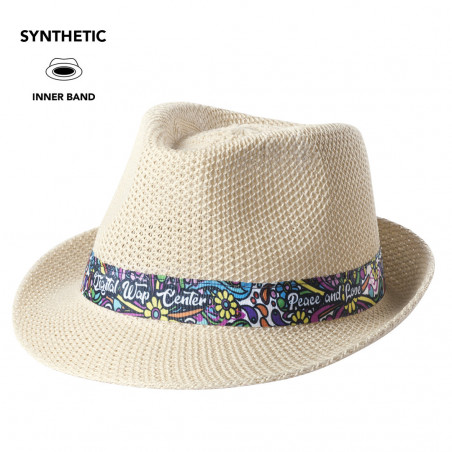 Cappello originale