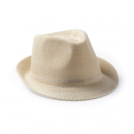 Cappello originale