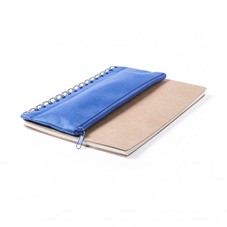 Libretto mosku