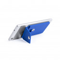 Custodia con supporto per cellulare