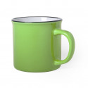 Tazza sinor
