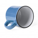 Tazza sinor