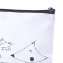 Astuccio per dipingere