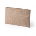 Necessaire naturale