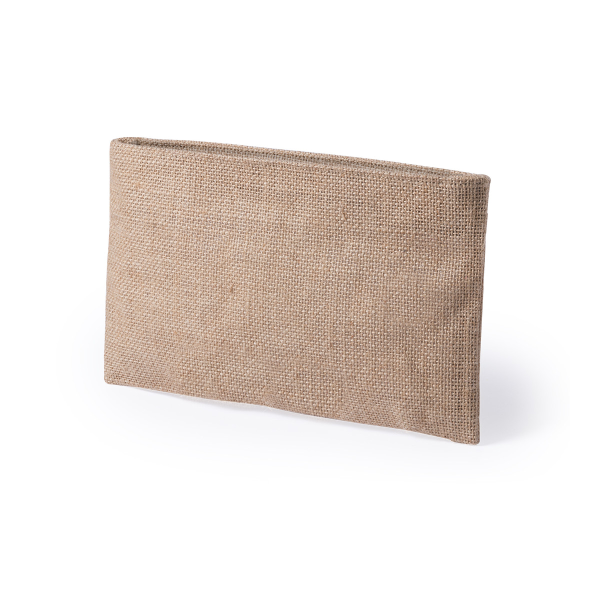 Necessaire naturale