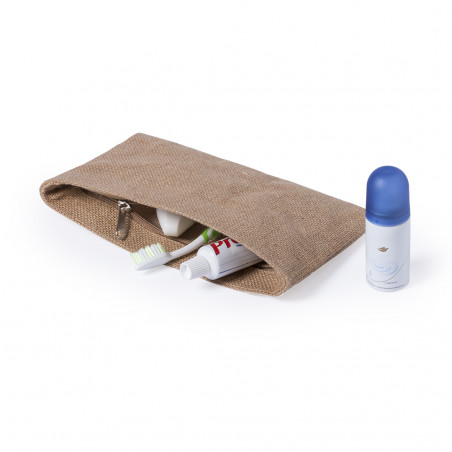 Necessaire naturale