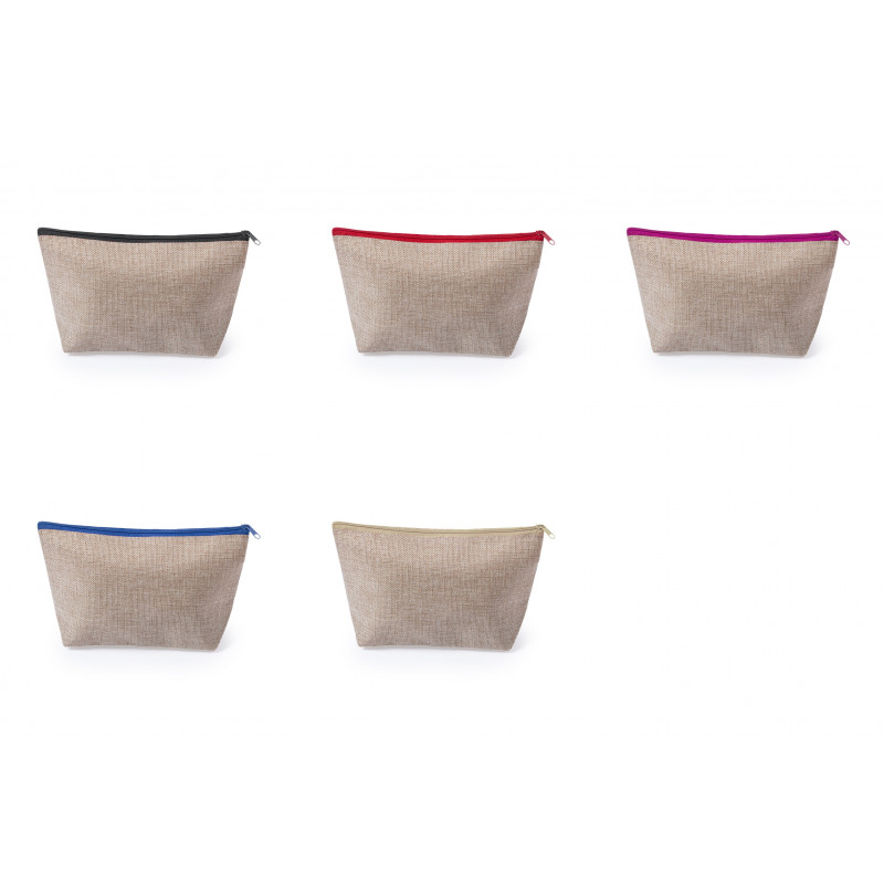 Necessaire Conakar