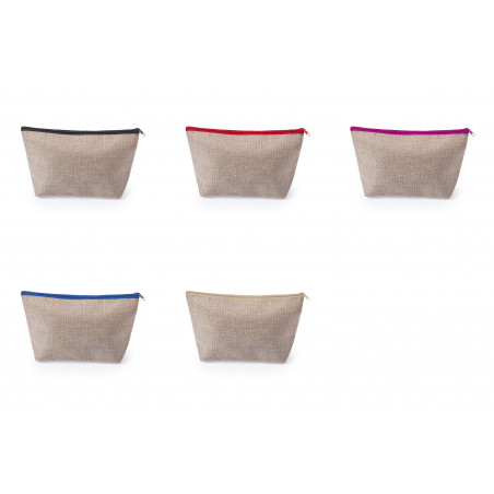 Necessaire conakar