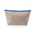 Necessaire conakar