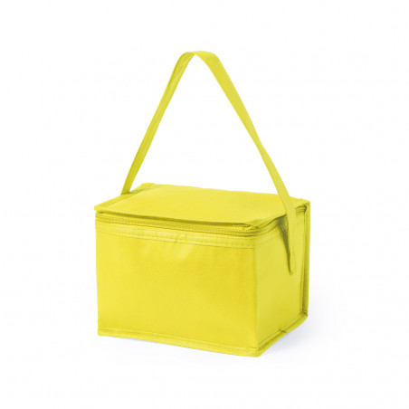 Frigo hertum