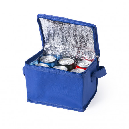 Frigo hertum