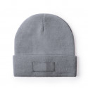Cappello invernale in regalo