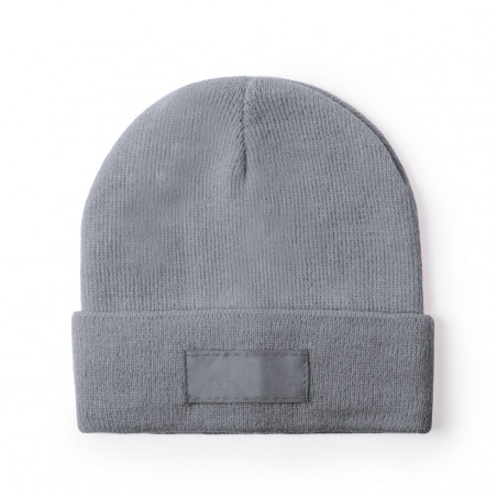 Cappello invernale in regalo