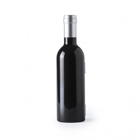 Set vini sousky