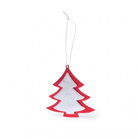 Pacchetto decorazioni di Natale