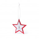 Pacchetto decorazioni di Natale