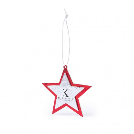 Pacchetto decorazioni di Natale
