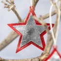 Pacchetto decorazioni di Natale
