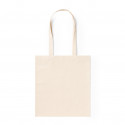 Borsa in siltex