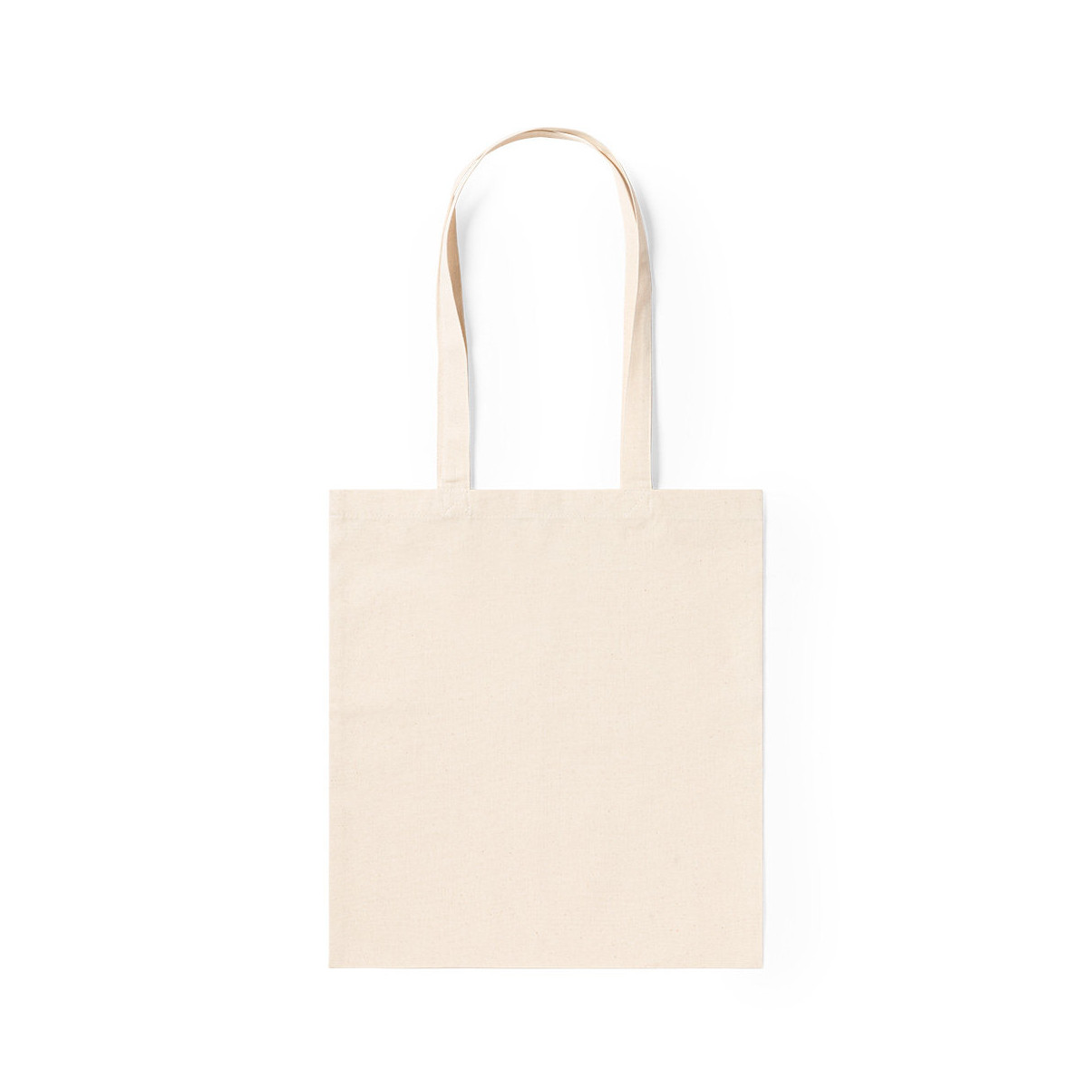 Borsa in siltex