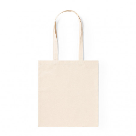 Borsa in siltex