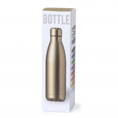 Bottiglia rextan