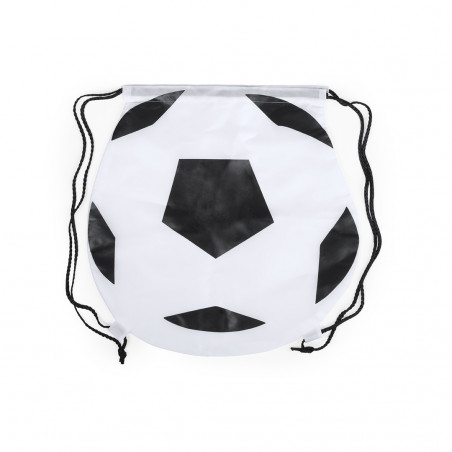 Zaino calcio, pallacanestro e tennis