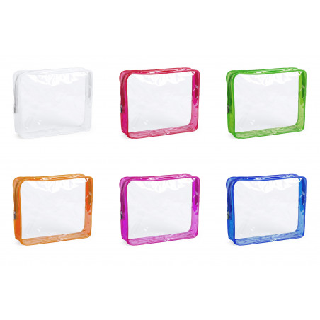 Necessaire bracyn