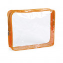 Necessaire bracyn