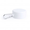 Vaso pieghevole economico