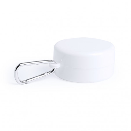 Vaso pieghevole economico