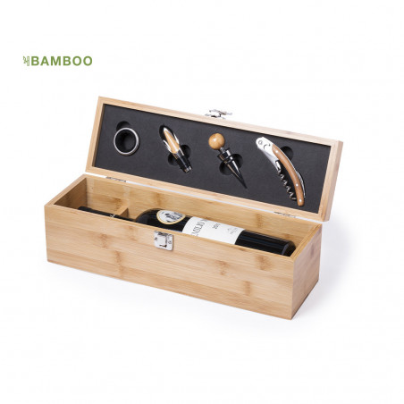 Cabilock Tappo per vino, tappo per bottiglie di vino, tappo per
