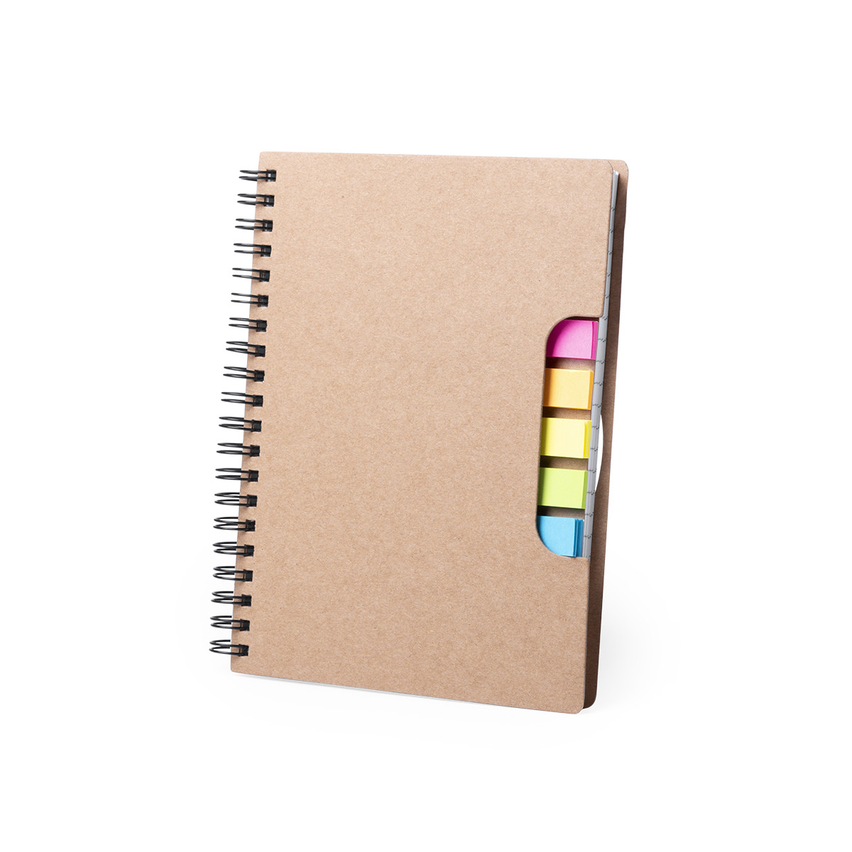 Libretto tiblan
