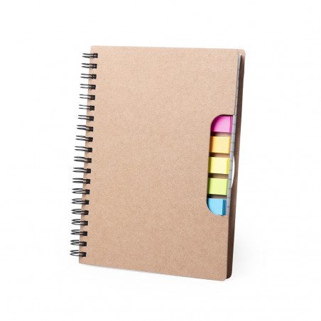 Libretto tiblan