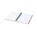 Libretto tiblan