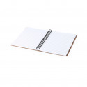 Libretto tiblan