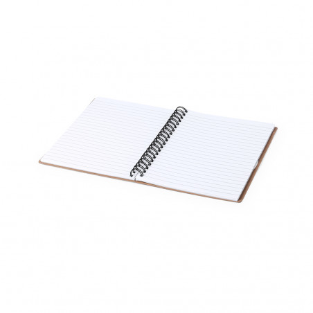 Libretto tiblan