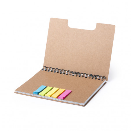 Libretto tiblan