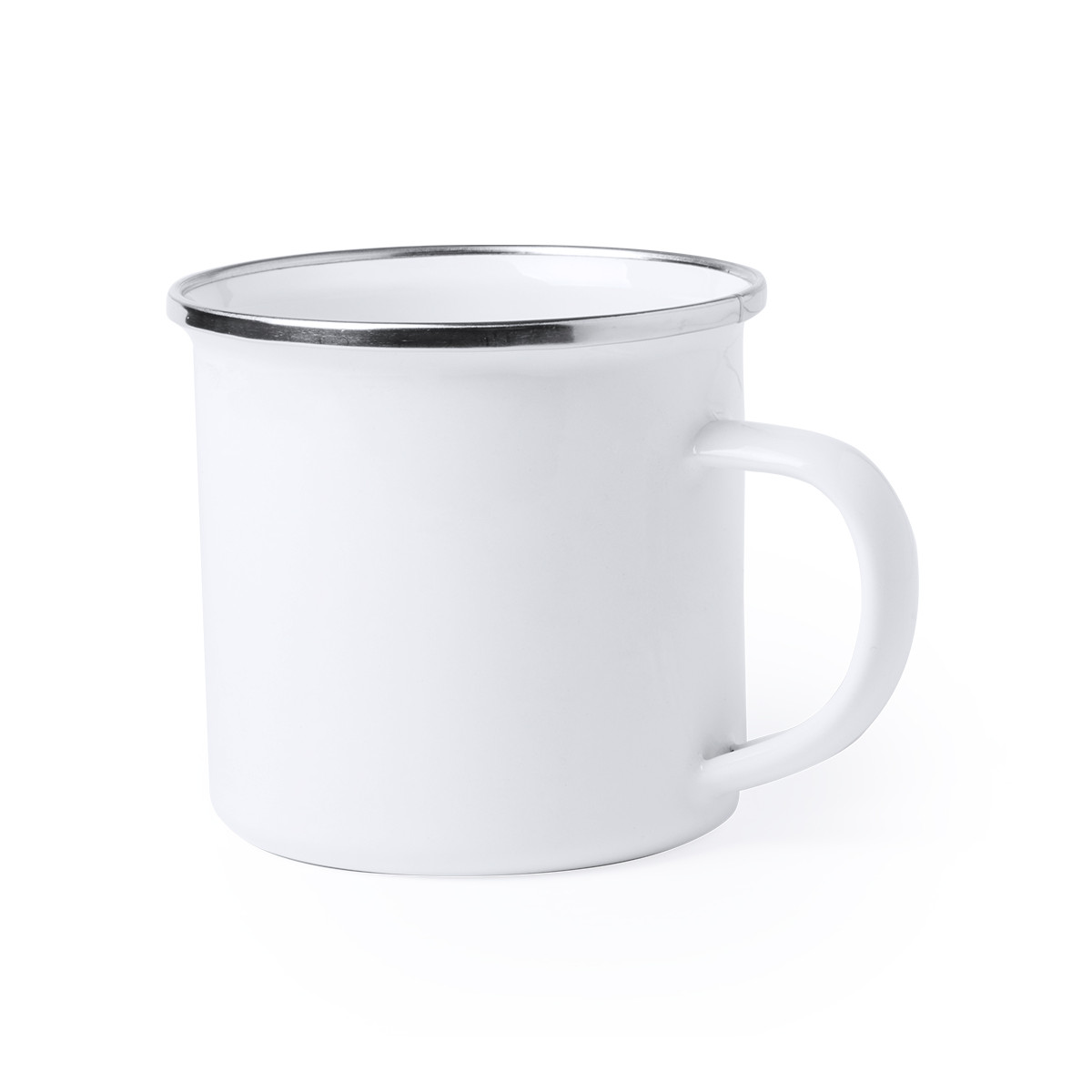 Tazza sublimazione neyms