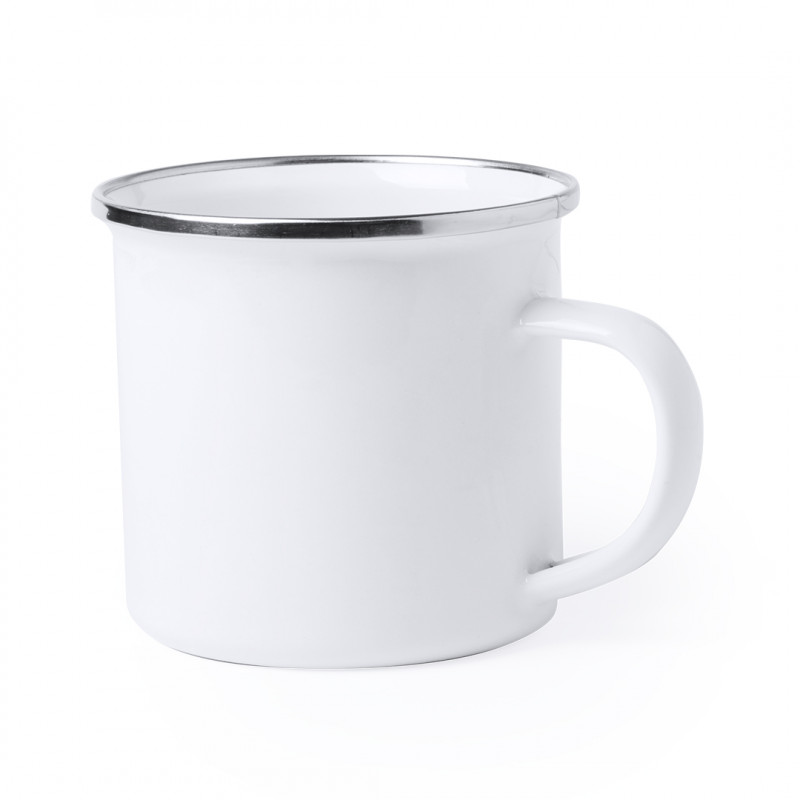 Tazza sublimazione neyms