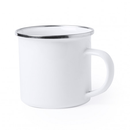 Tazza per sublimazione neimi