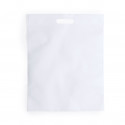 Borsa per sublimazione Wercal