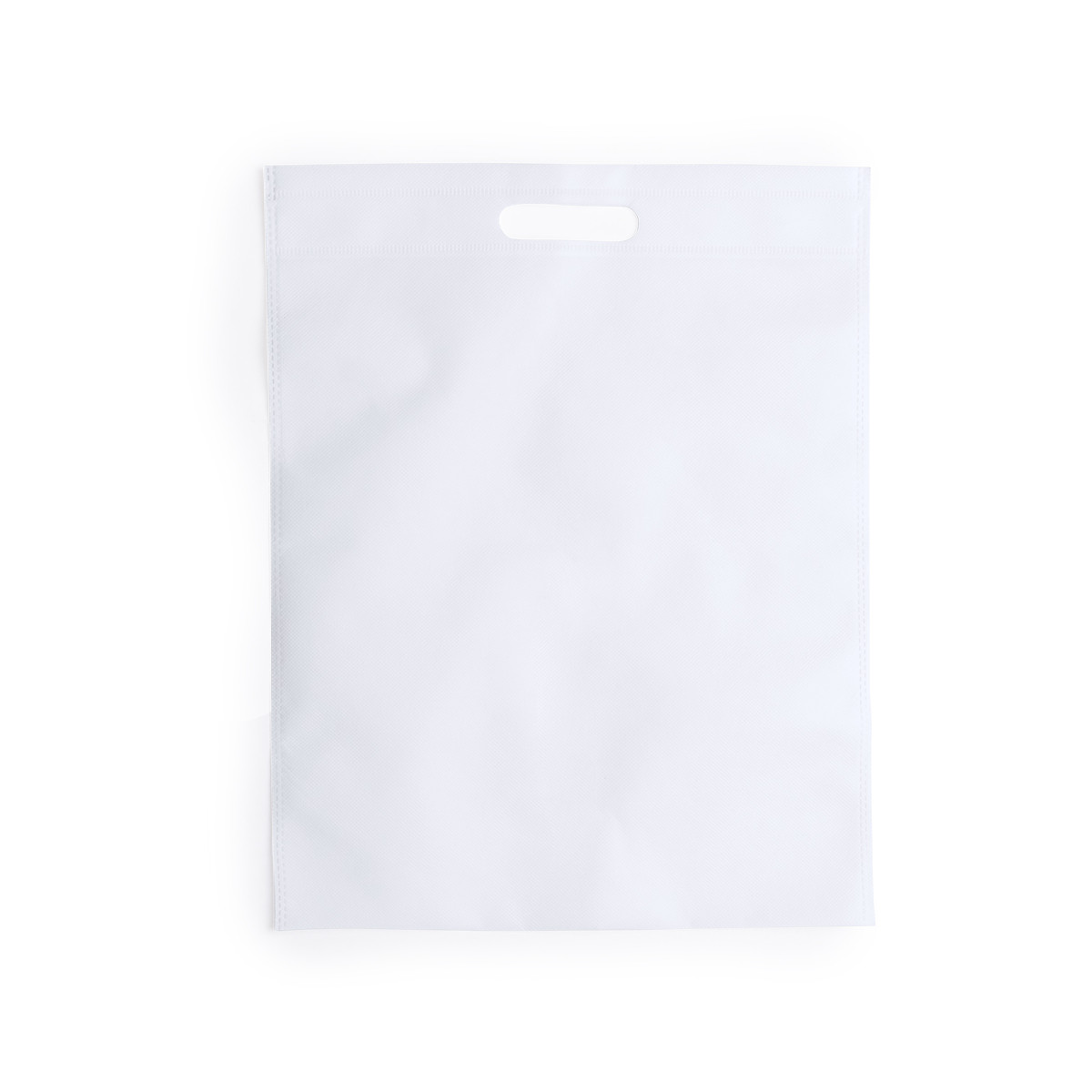Borsa per sublimazione Wercal