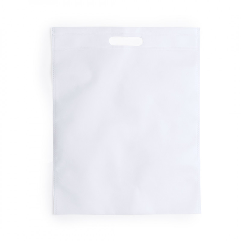Borsa per sublimazione Wercal