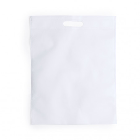 Borsa per sublimazione Wercal