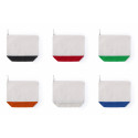 Necessaire lendil