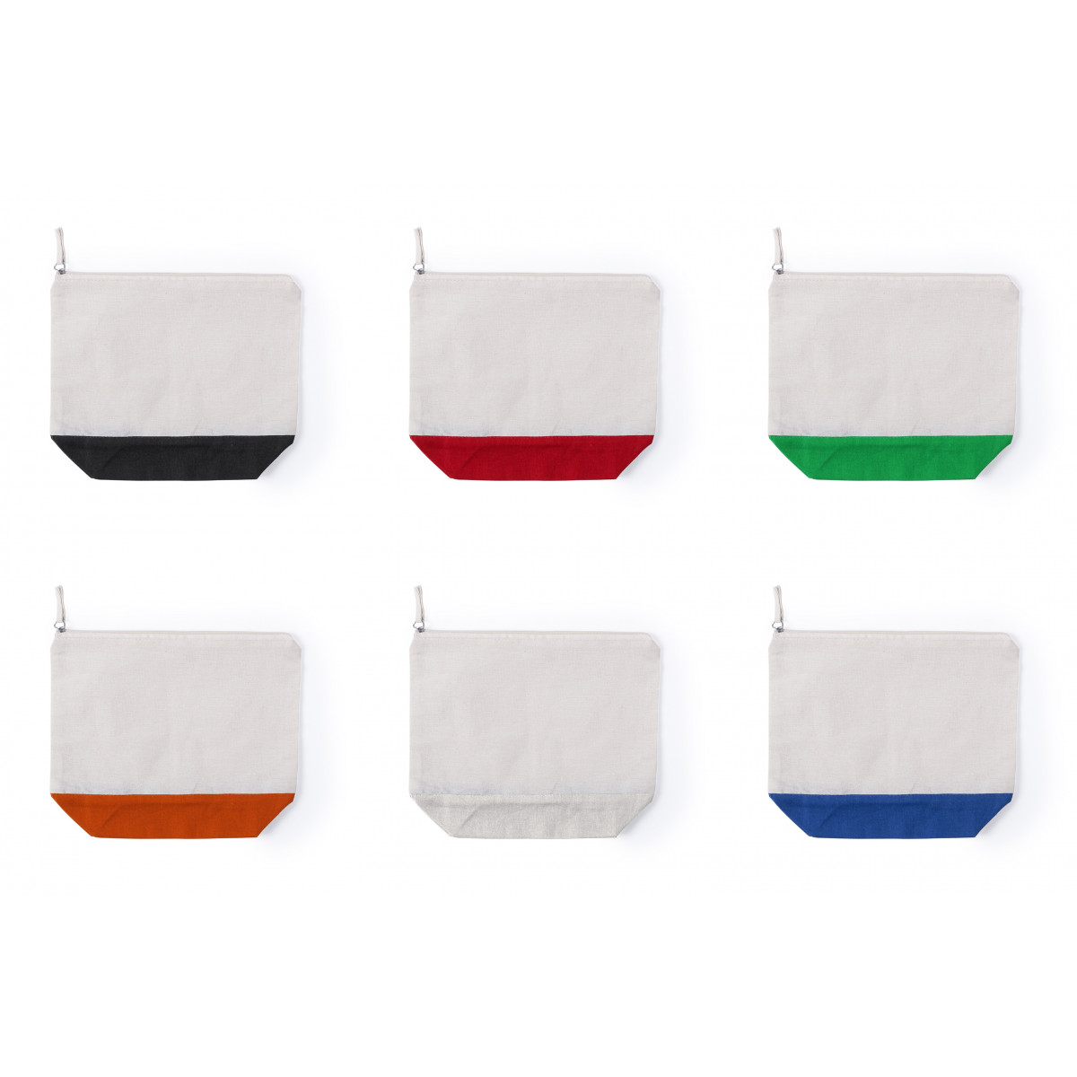 Necessaire lendil