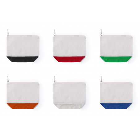 Necessaire lendil