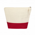 Necessaire lendil
