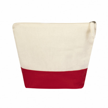 Necessaire lendil